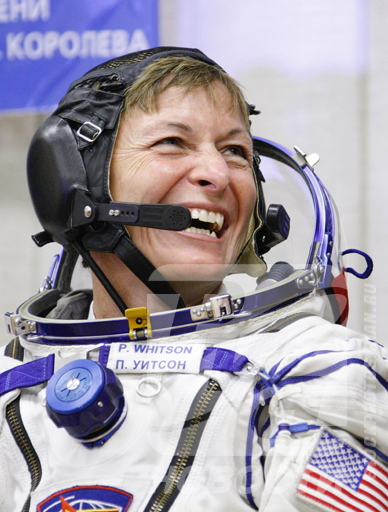 peggy-whitson-is-set-to-become-the-first-female-commander-of-an-iss-expedition-she-will-spend-around-six-months-in-space.jpg